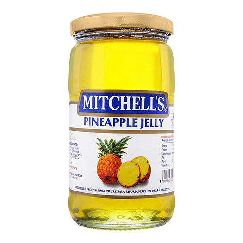 http://atiyasfreshfarm.com/public/storage/photos/1/New Project 1/Mitchells Pineapple Jelly 450g.jpg